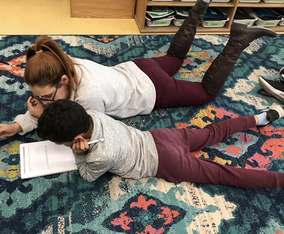 54587903-0cc2-4939-aed0-929433379fa4